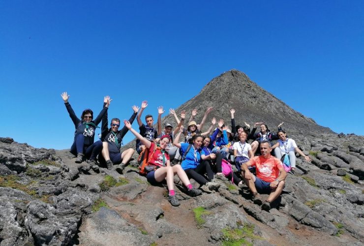 Escuteiros de Monte-Redondo - Land Tours - Notícias/Blog