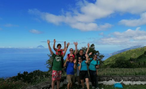 Grupo Juvemedia - Land Tours - Notícias/Blog