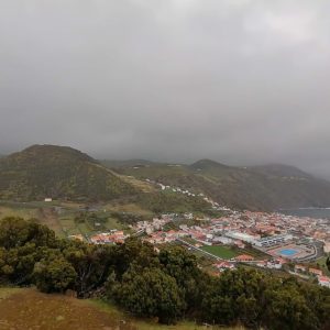 City Tour - Velas - Land Tours
