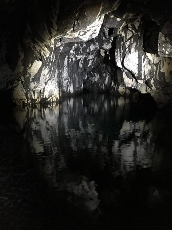 Full day – Fajã Caldeira Santo Cristo