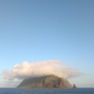 Snorkel - Ponta dos Rosais - Land Tours