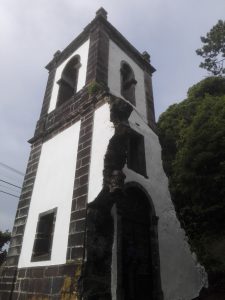 IMG_20171101_113908 Tour dos vulcões - Full-day na ilha de São Jorge - Land Tours