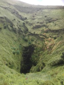 IMG_20180817_144008 Full Day Tour dos Vulcões - Land Tours