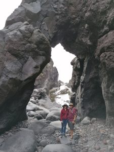 IMG_20190819_171555 Tour dos vulcões com a Land Tours