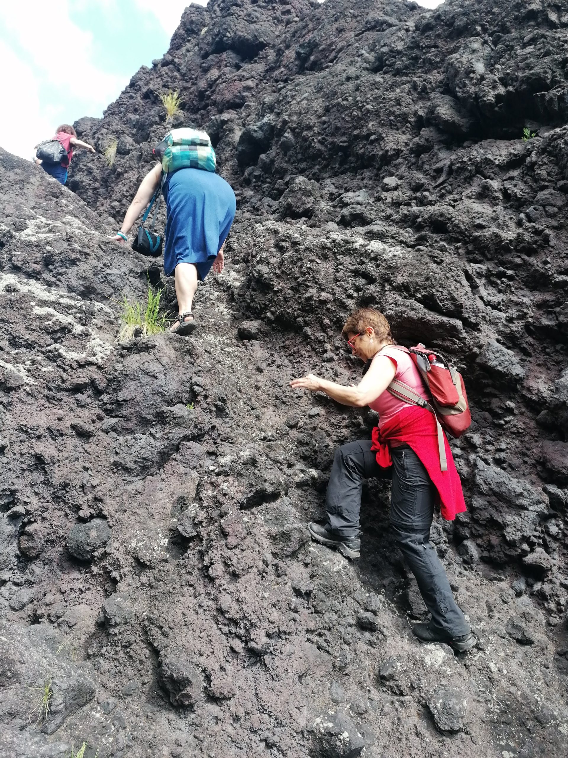 IMG_20210612_113354 Escalada - Full-day São Jorge c/ atividades - Land Tours