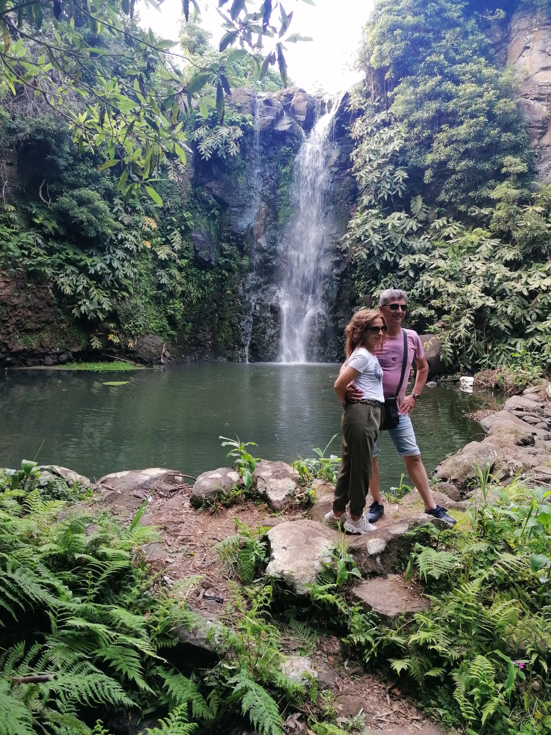 IMG_20210612_174546 Full-day São Jorge c/ atividades - Cascata - Tour - Land Tours