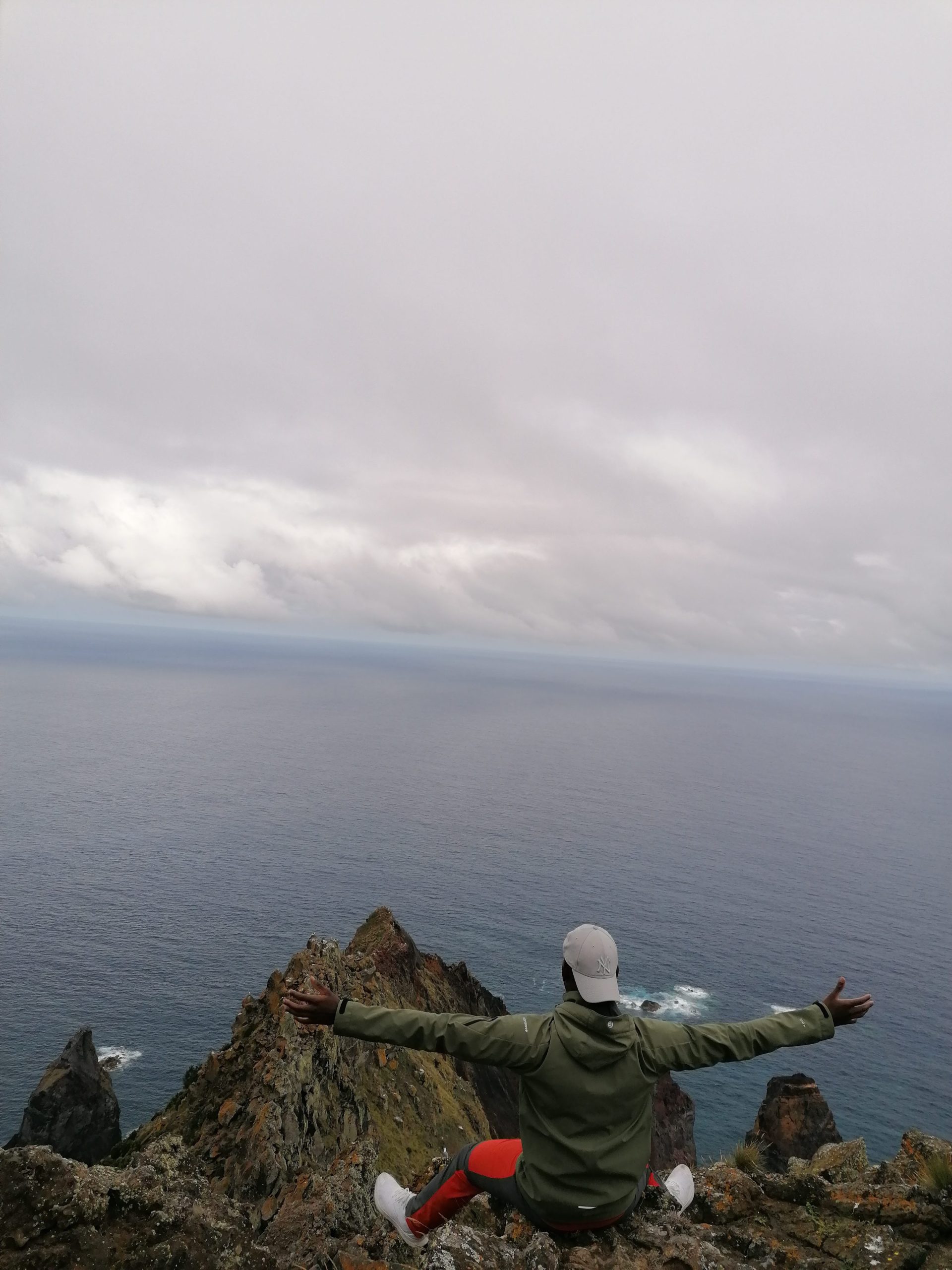 IMG_20210801_111346 Paisagem - Full-day São Jorge c/ atividades - Land Tours