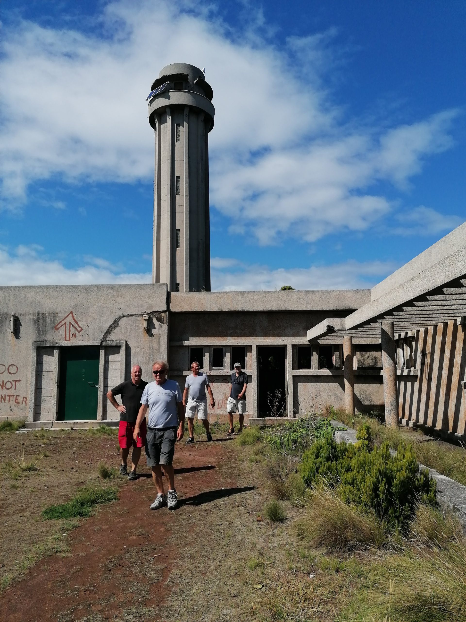 IMG_20210921_143427 Passeio - Full-day São Jorge c/ atividades - Land Tours