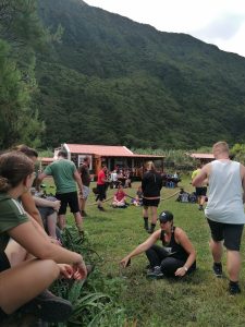 IMG_20220828_140808