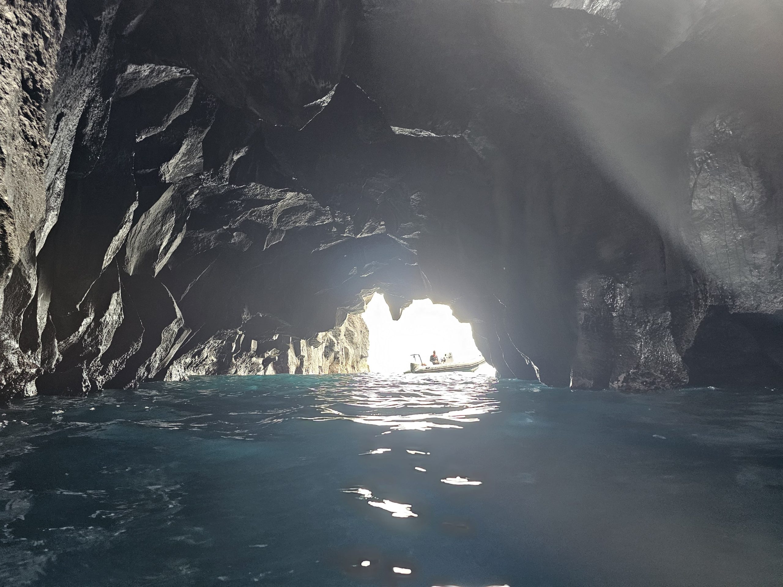 WhatsApp Image 2025-05-10 at 18.30.08