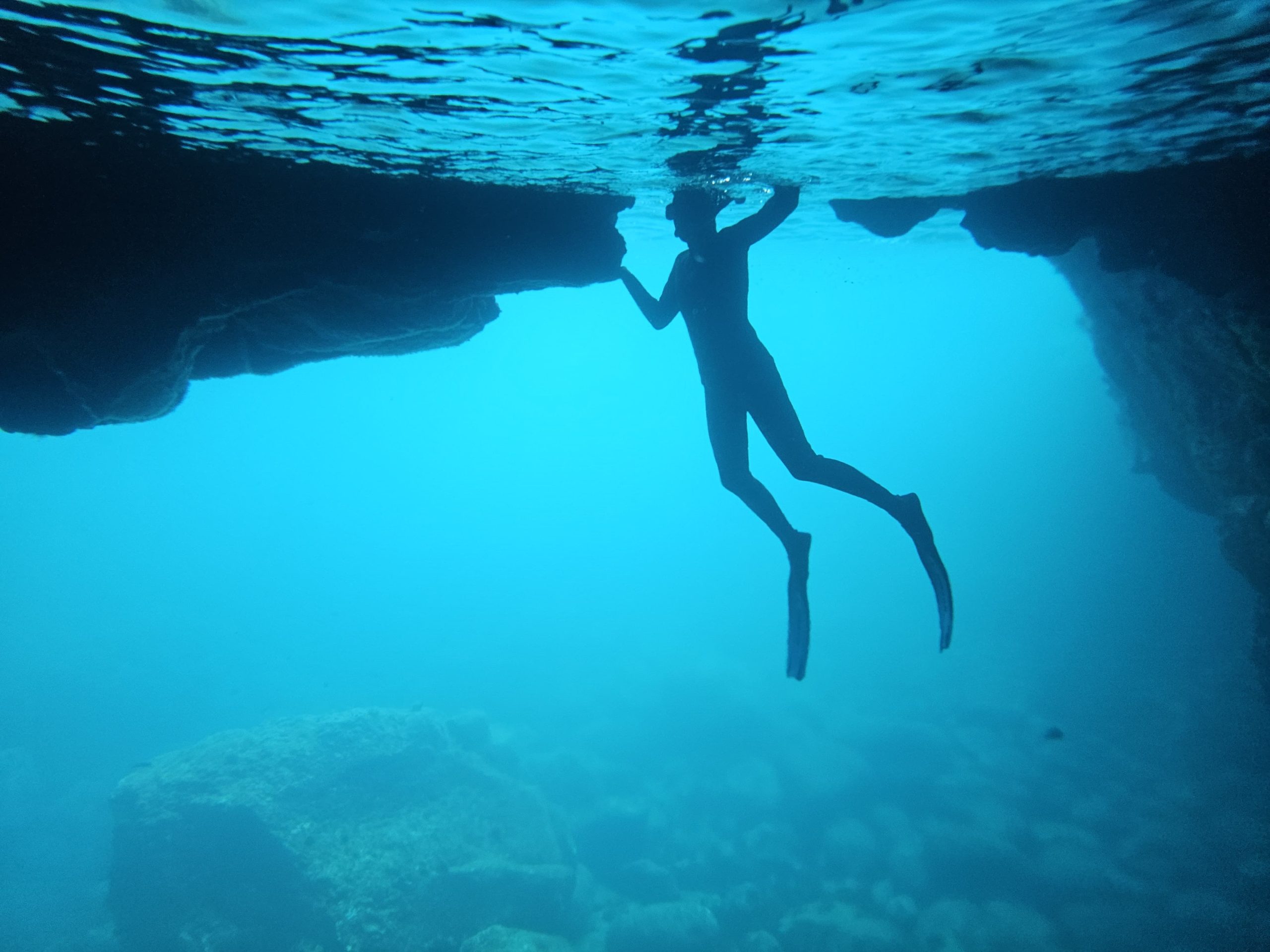 WhatsApp Image 2025-05-10 at 18.30.09