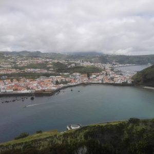 Tour pelo triângulo - Land Tours