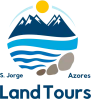 Land Tours