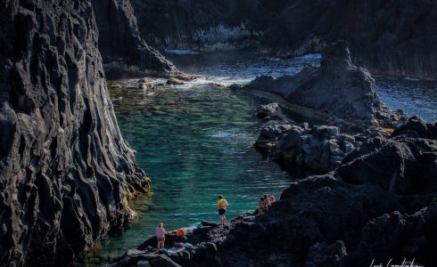4 atividades para fazer em São Jorge - Land Tours