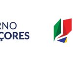 ACORES2030_BarraCofinan_Band_Ass_RGB